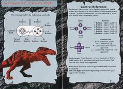 Primal Rage (USA) manual-05.jpg