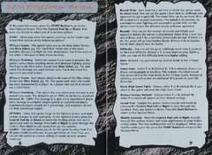 Primal Rage (USA) manual-06.jpg