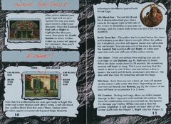 Primal Rage (USA) manual-07.jpg