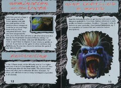 Primal Rage (USA) manual-08.jpg