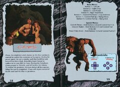 Primal Rage (USA) manual-11.jpg