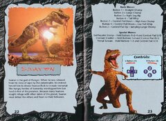 Primal Rage (USA) manual-13.jpg