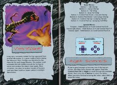 Primal Rage (USA) manual-15.jpg