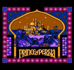 Prince of Persia (USA)_002.jpg