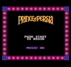 Prince of Persia (USA)_003.jpg