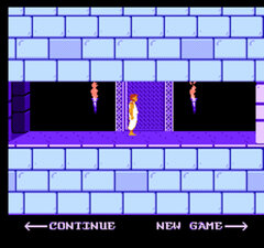 Prince of Persia (USA)_004.jpg