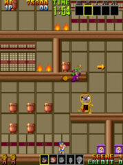 Psychic 5 screenshot 006.jpg