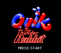 Quik the Thunder Rabbit (edited ROM) 001.jpg