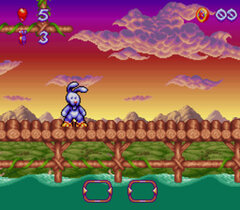 Quik the Thunder Rabbit (edited ROM) 003.jpg