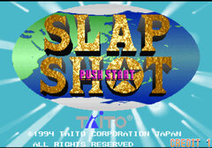 Slap Shot screenshot.jpg