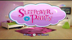 Sleepover Party 003.jpg