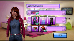 Sleepover Party 008.jpg