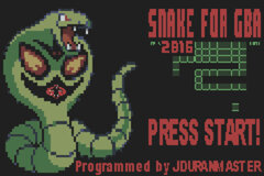 Snake for GBA 002.jpg