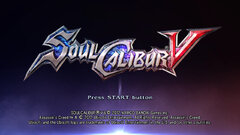 SoulCalibur V 001.jpg