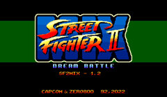 Street Fighter II Mix 002.jpg