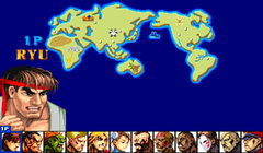 Street Fighter II Mix 003.jpg