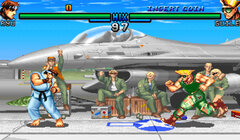 Street Fighter II Mix 004.jpg