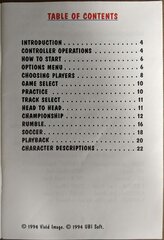 Street Racer (USA) manual-03.jpg