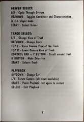 Street Racer (USA) manual-05.jpg