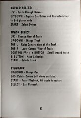 Street Racer (USA) manual-05.jpg