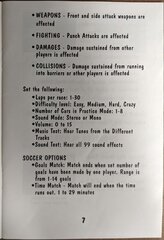 Street Racer (USA) manual-07.jpg