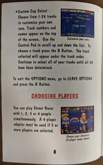 Street Racer (USA) manual-08.jpg