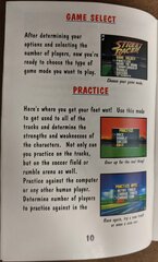 Street Racer (USA) manual-10.jpg