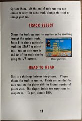 Street Racer (USA) manual-11.jpg