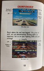 Street Racer (USA) manual-12.jpg