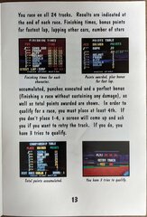 Street Racer (USA) manual-13.jpg