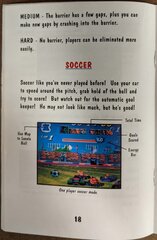Street Racer (USA) manual-18.jpg