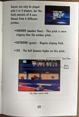Street Racer (USA) manual-19.jpg