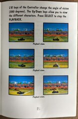 Street Racer (USA) manual-21.jpg