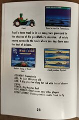 Street Racer (USA) manual-24.jpg