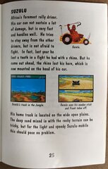Street Racer (USA) manual-25.jpg
