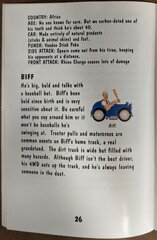 Street Racer (USA) manual-26.jpg
