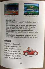 Street Racer (USA) manual-27.jpg