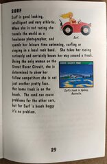 Street Racer (USA) manual-29.jpg