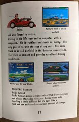 Street Racer (USA) manual-31.jpg