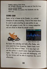Street Racer (USA) manual-32.jpg