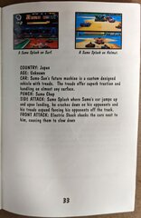 Street Racer (USA) manual-33.jpg