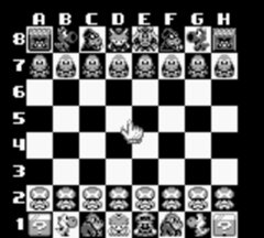 Super Chess Master 004.jpg