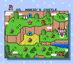 Super Mario World - The Second Reality Project 2 Reloaded 003.jpg