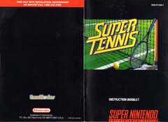 Super Tennis (USA) manual_page-0001.jpg