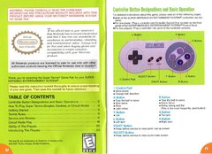 Super Tennis (USA) manual_page-0002.jpg