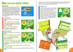Super Tennis (USA) manual_page-0003.jpg