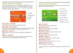 Super Tennis (USA) manual_page-0005.jpg
