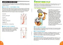 Super Tennis (USA) manual_page-0008.jpg