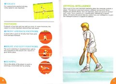 Super Tennis (USA) manual_page-0011.jpg