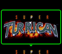 Super Turrican Collection 001.jpg